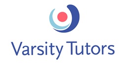 ACT Private Tutoring